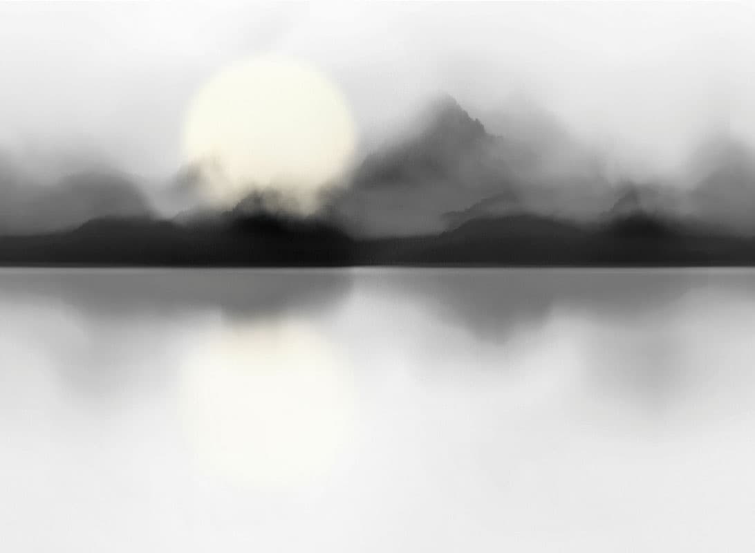 Black Drop, 16093-03