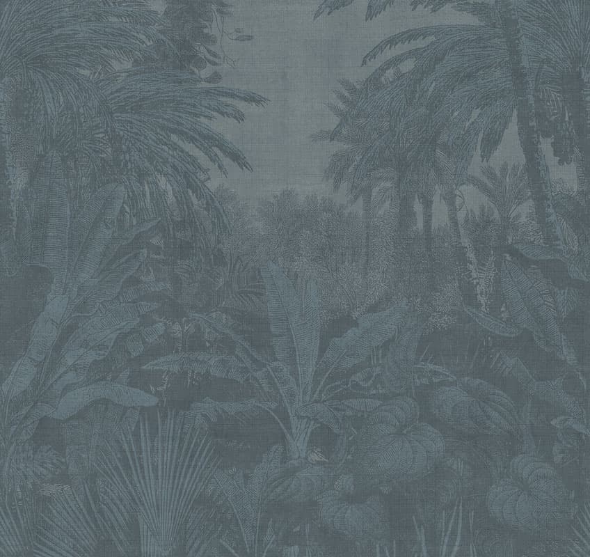 Tropical Mornings, 17016-8