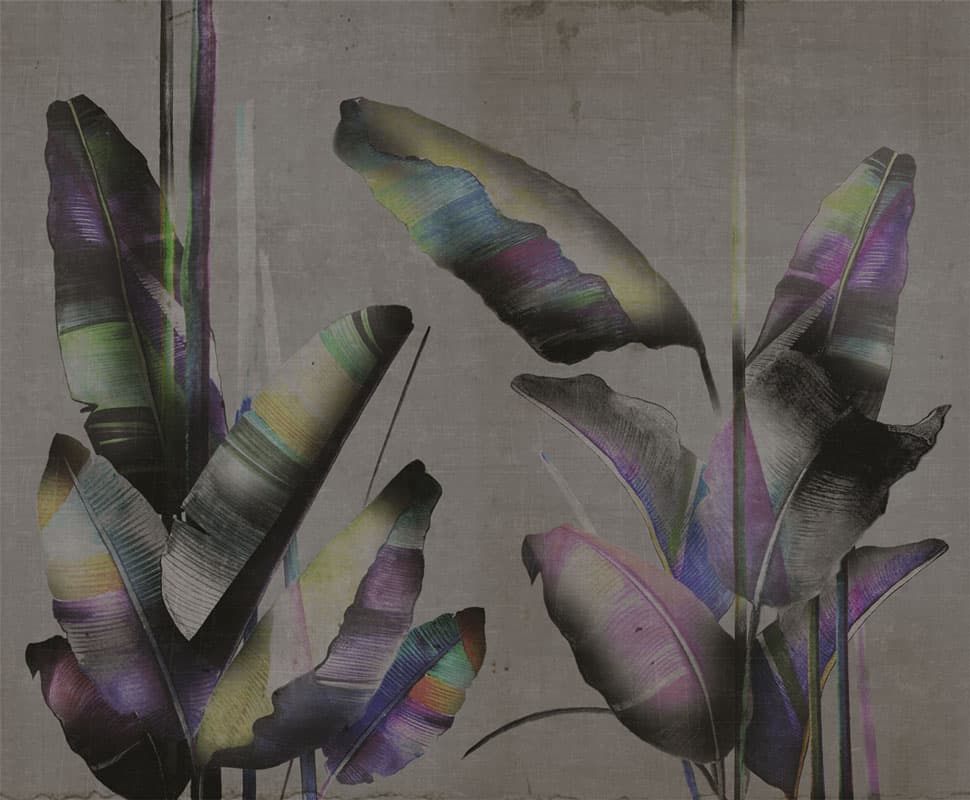 Feuilles, 17027-2