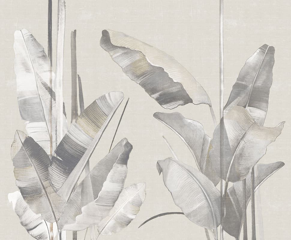 Feuilles, 17027-4