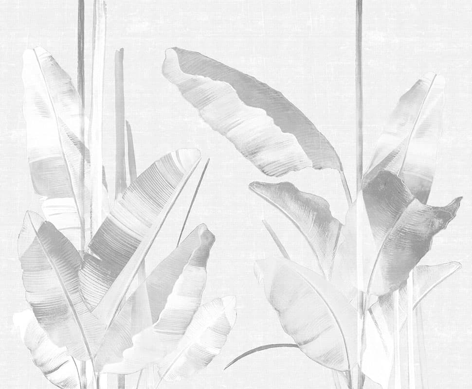 Feuilles, 17027-5