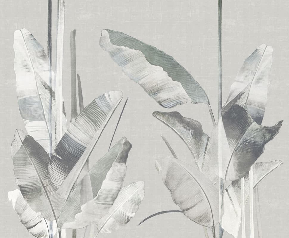 Feuilles, 17027-6