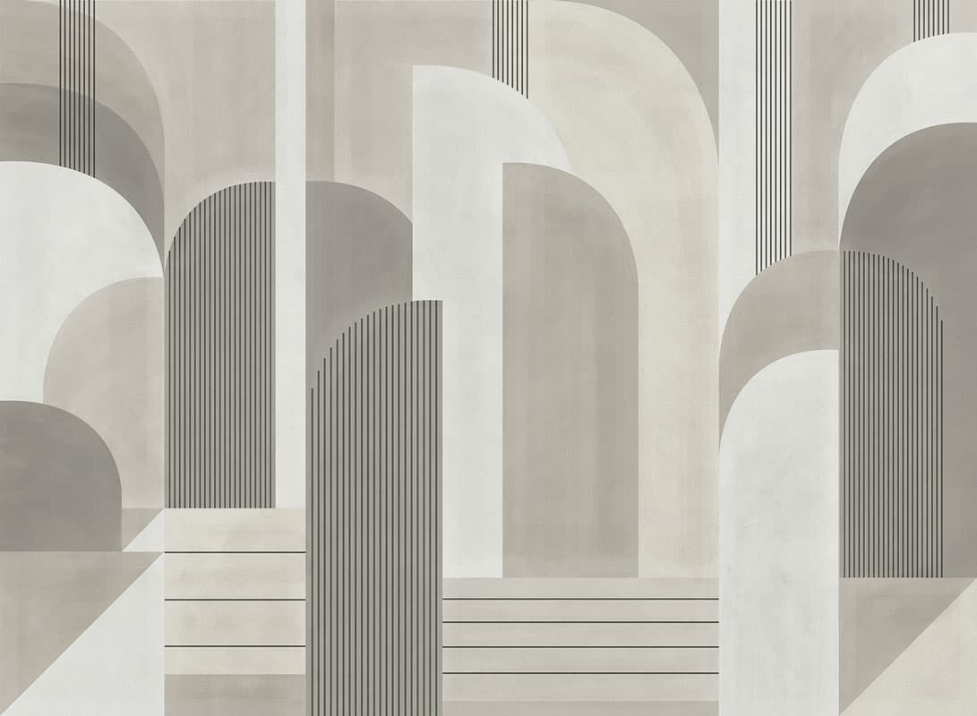 Impression d'Orient, 17030-6