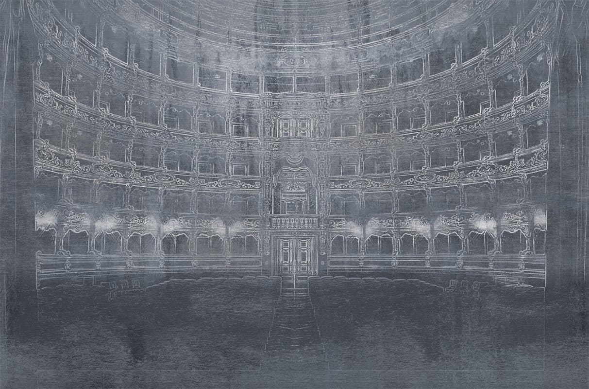 Lirica by Unknown