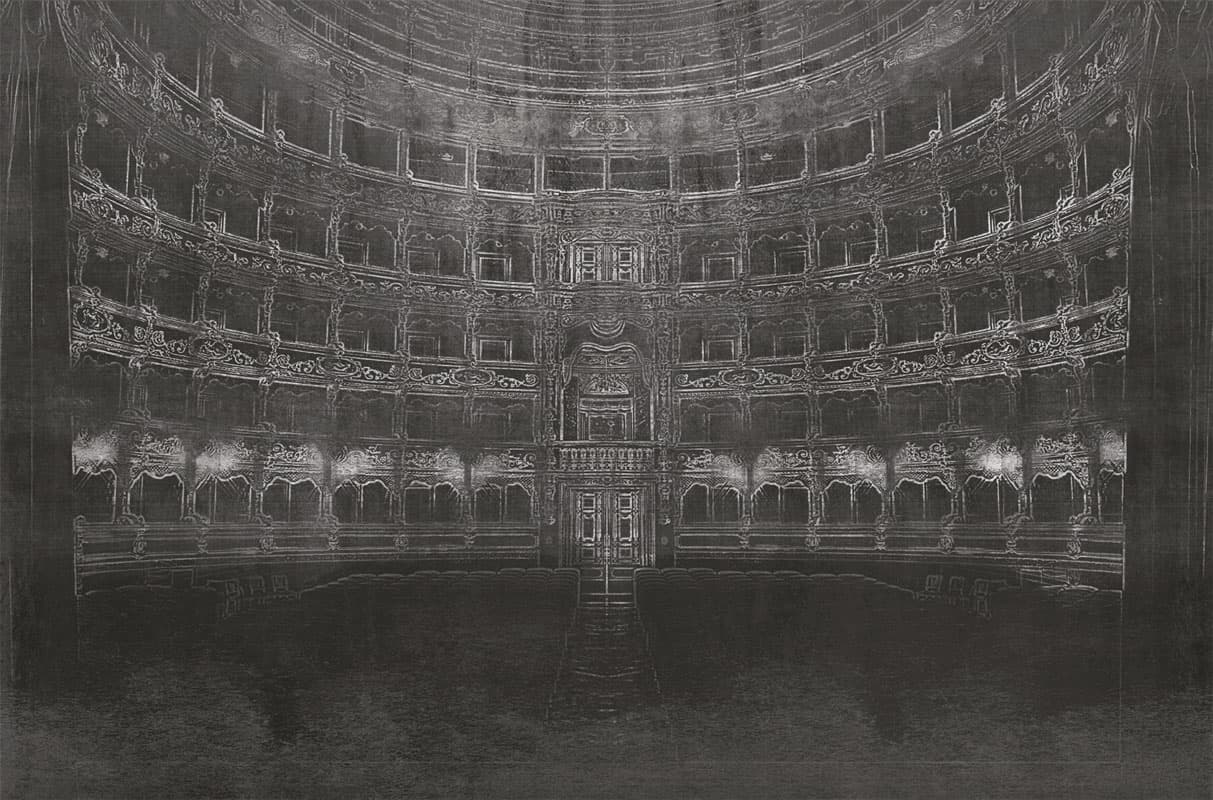 Lirica — 17046-4