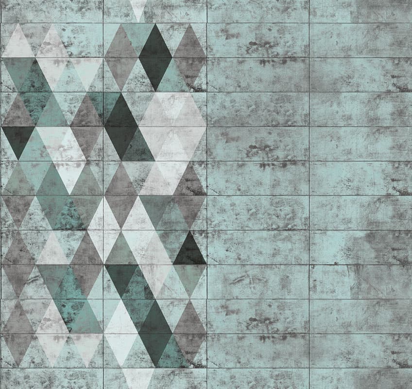 Slabs — 17064-02