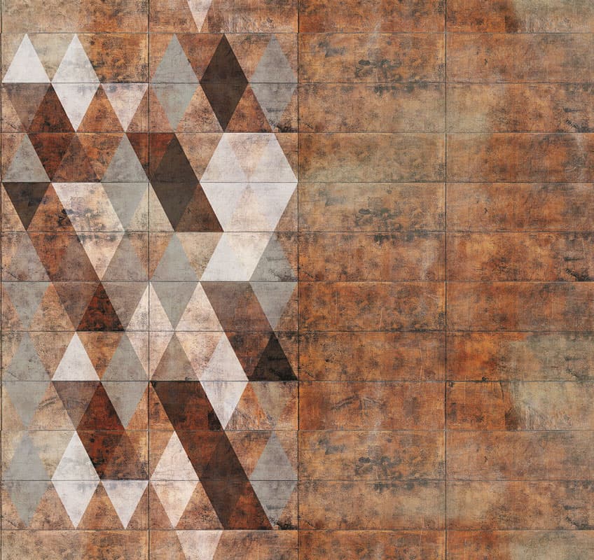 Slabs — 17064-03