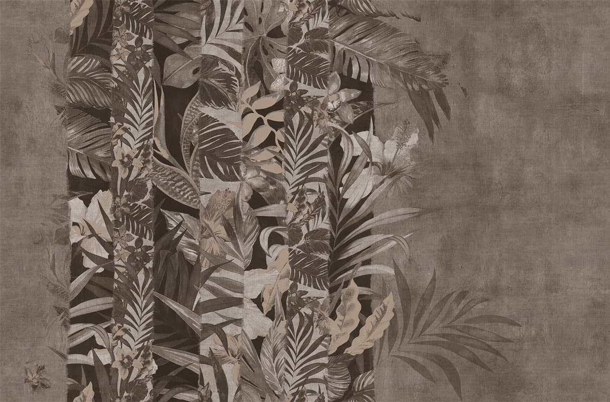Talia — 17067-03