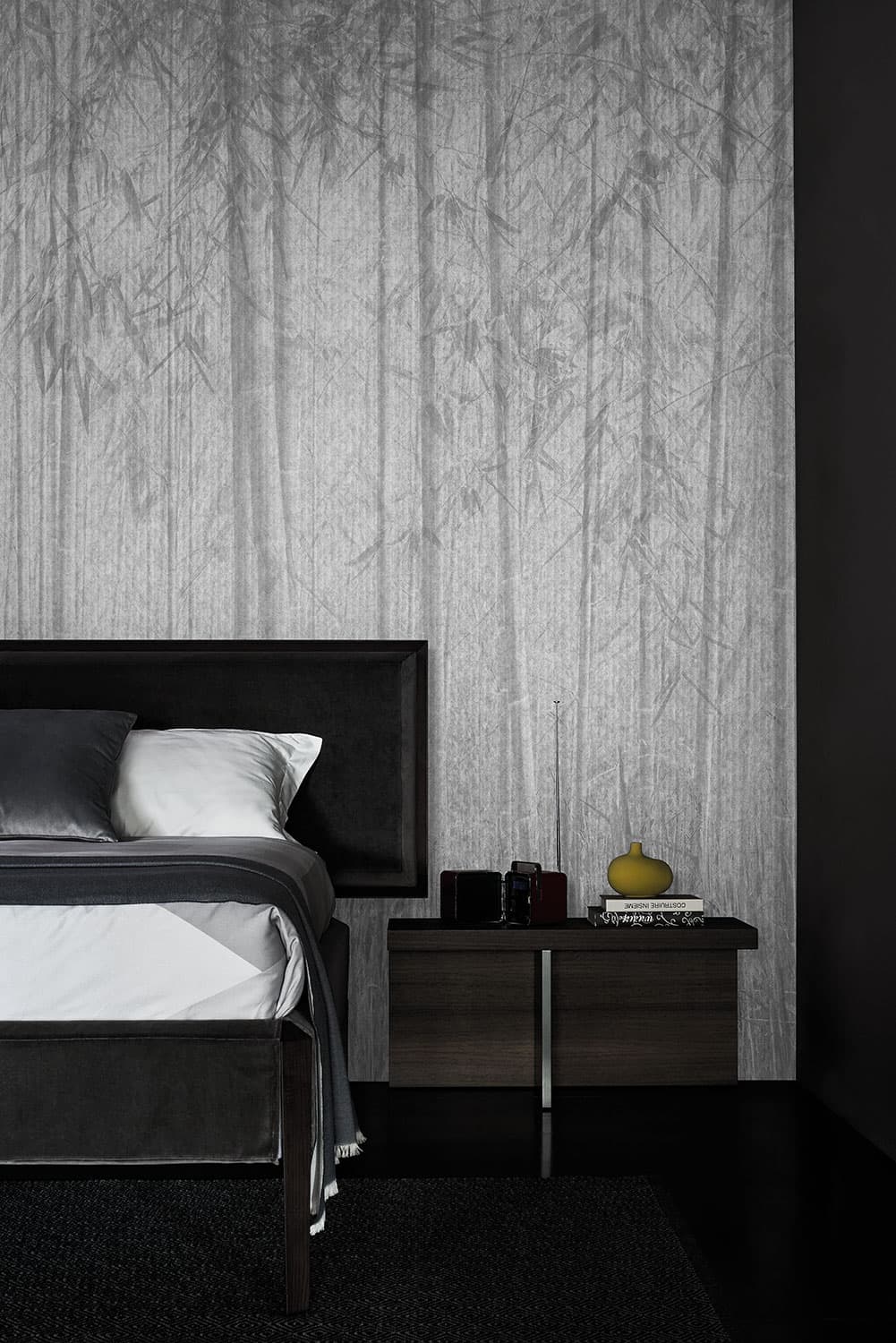 Sauvage by LondonArt, in a room
