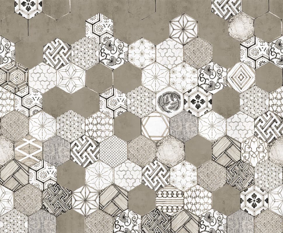 Lost And Found — 15132-04