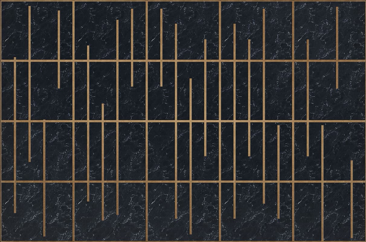 Kabe — 19003-02
