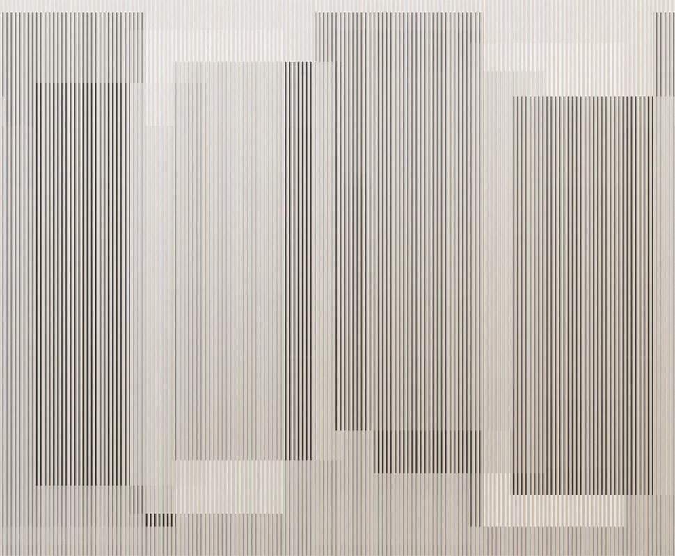Elkann — 19017-3