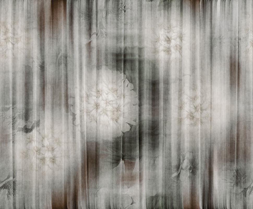 Maysa — 19022-02