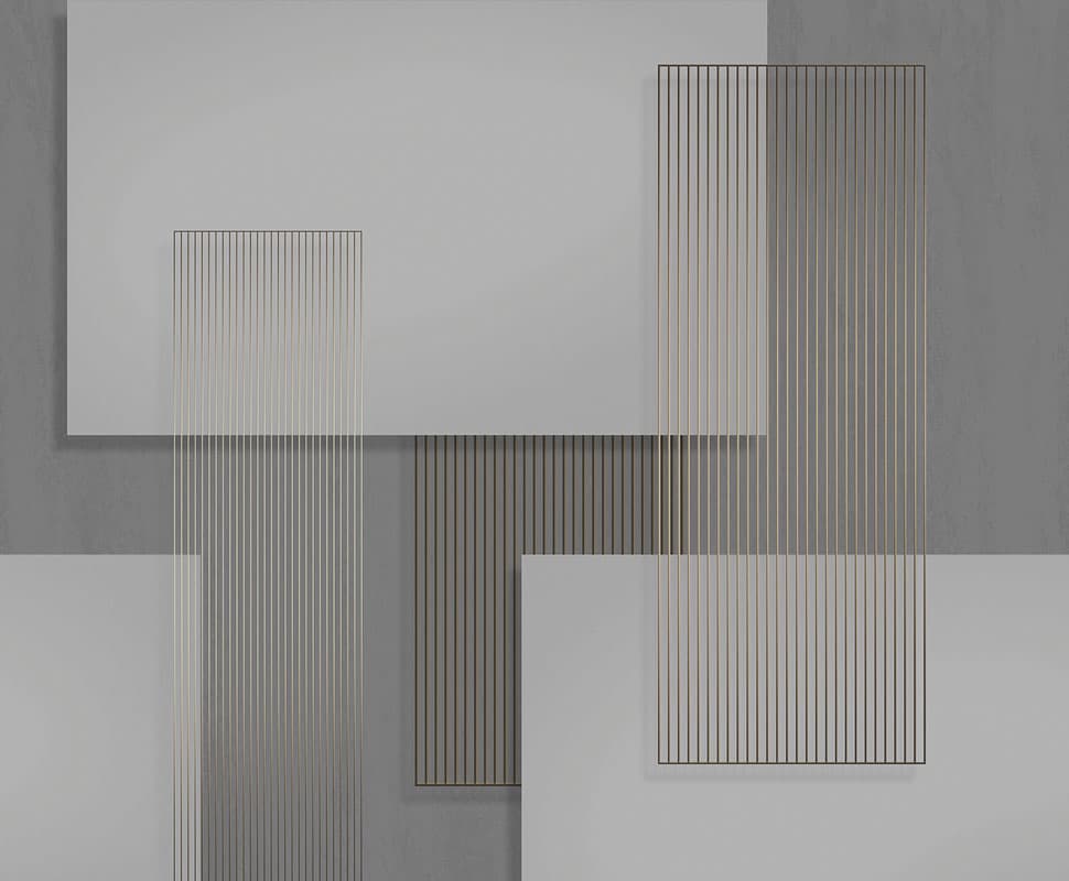 Layers — 19030-4