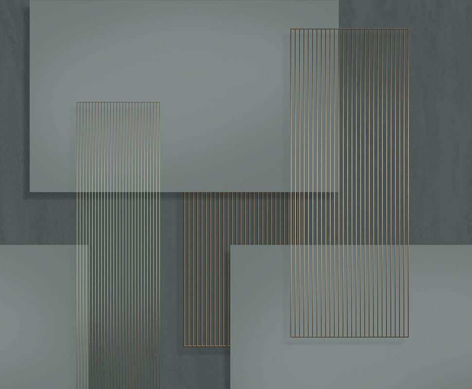 Layers — 19030-6