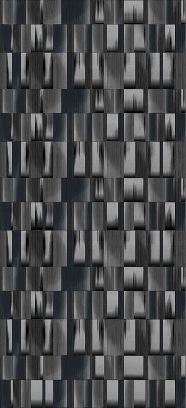Araldo — 19039-02
