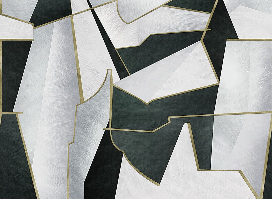 Dieci — 19051-02
