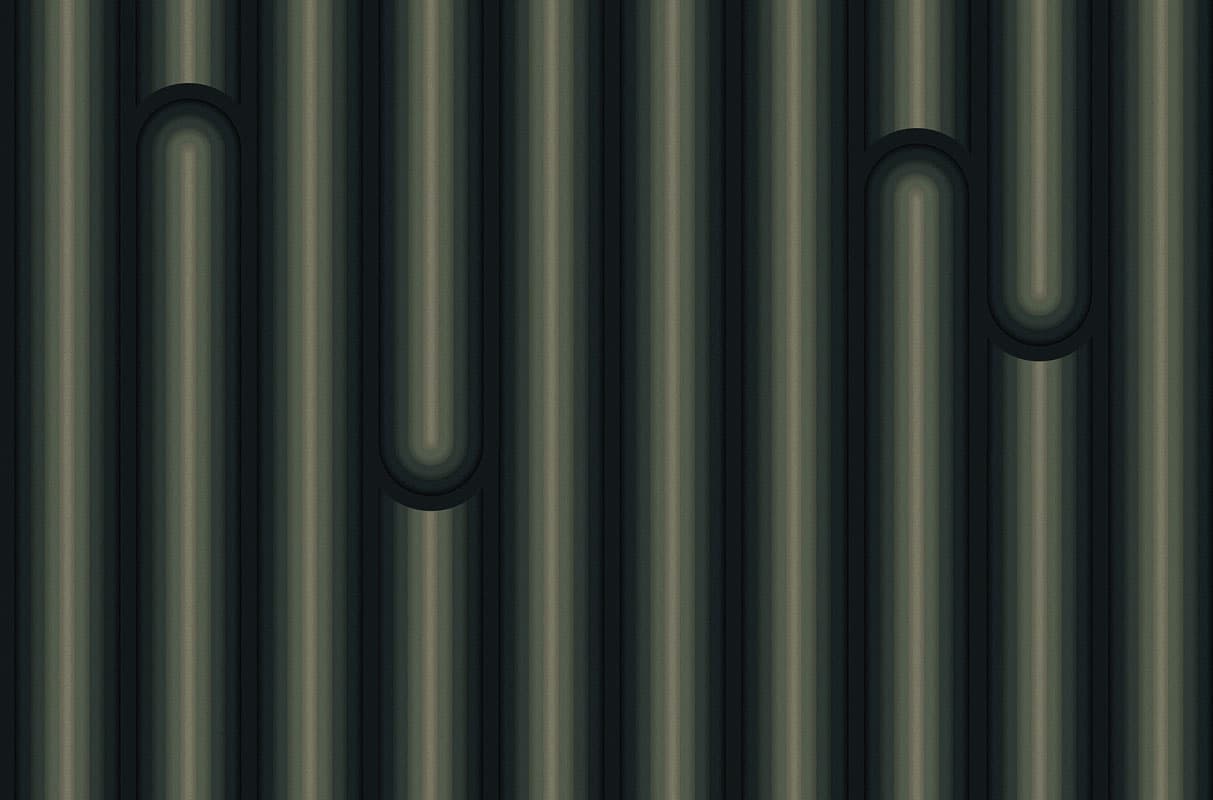 Drop — 20002- 2