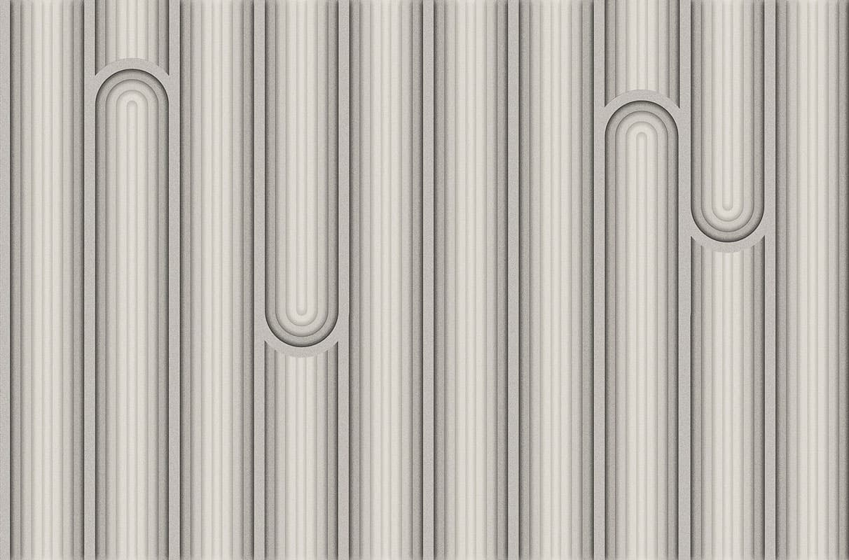 Drop — 20002- 4