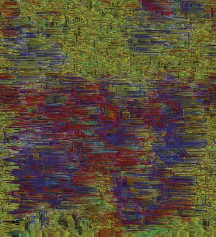 Interference — 20005-2