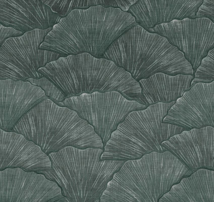 Biloba — 20010-2