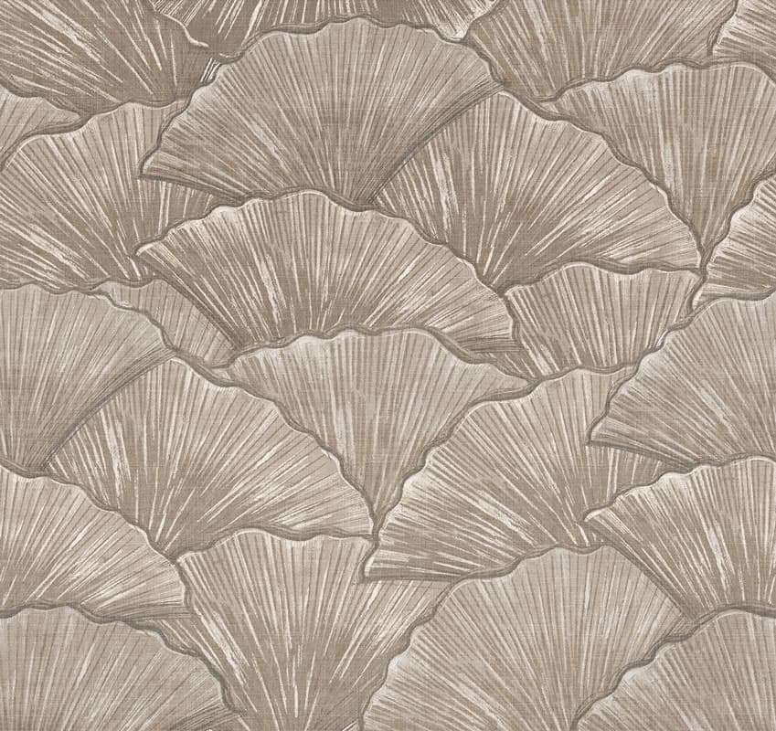 Biloba — 20010-3