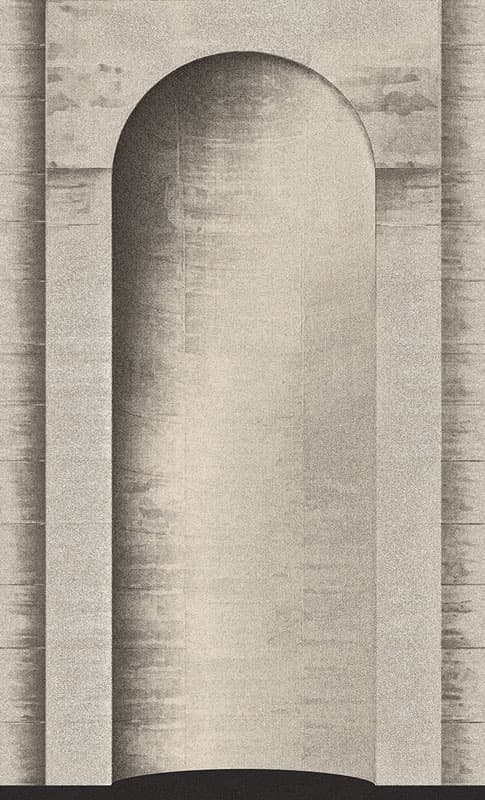 Esedra — 20015-3