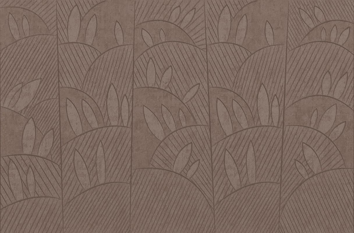 Cactus — 20044-03