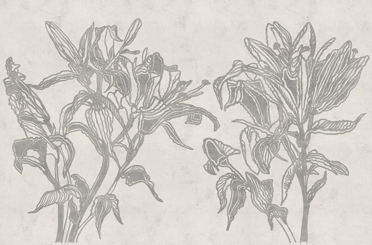 Lily — 20054-03