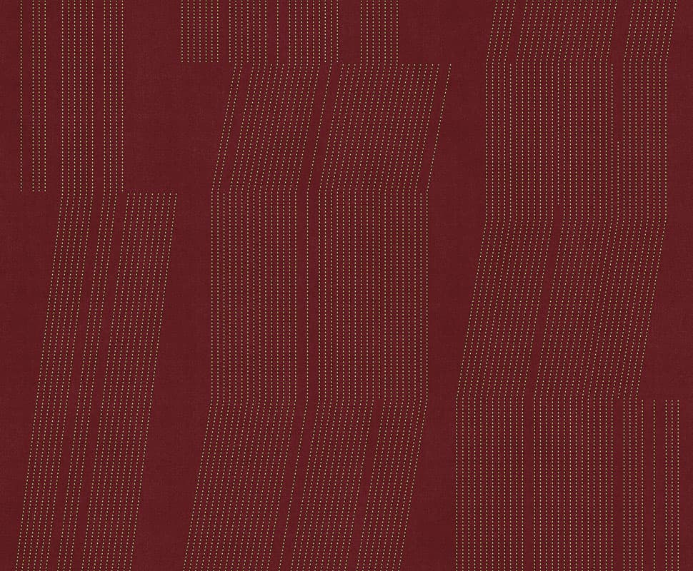 Narben — 20055-3