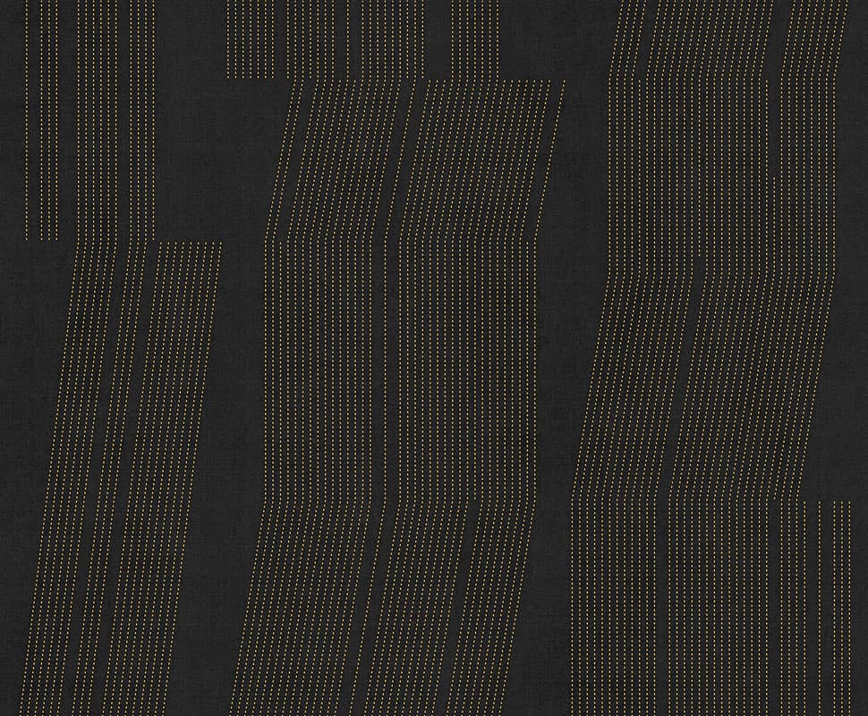 Narben — 20055-4