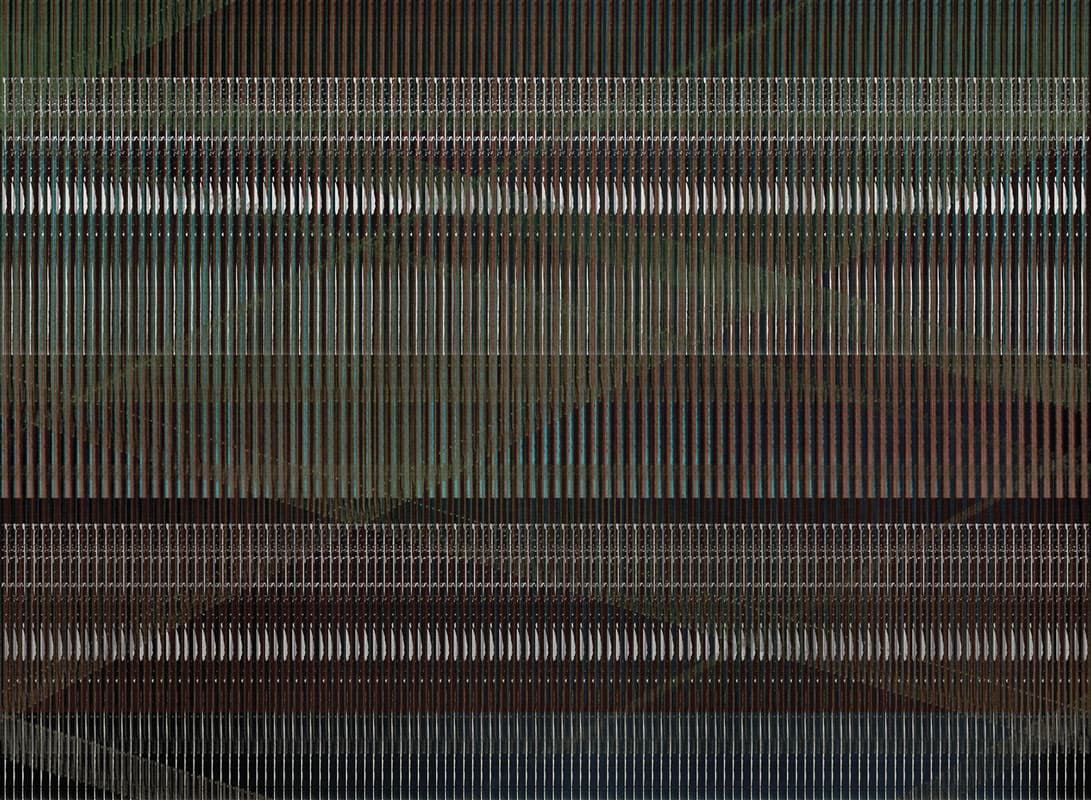 Stripes — 20059-3