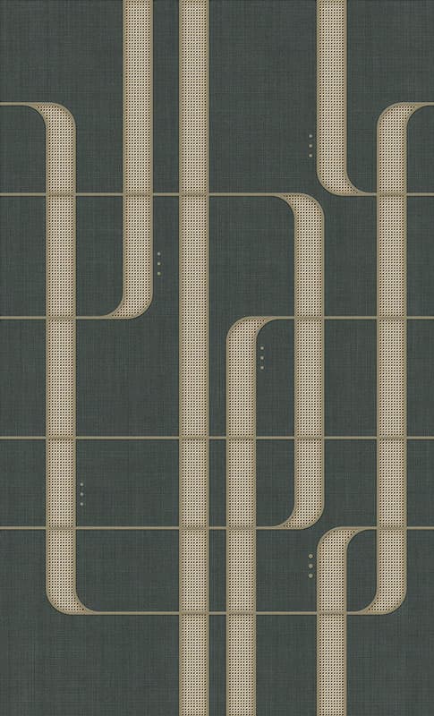 Madame — 21003-03