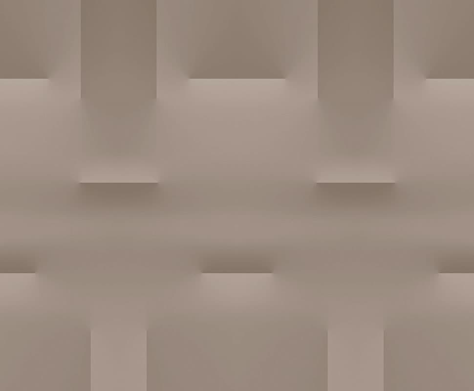 Elda — 21004-03