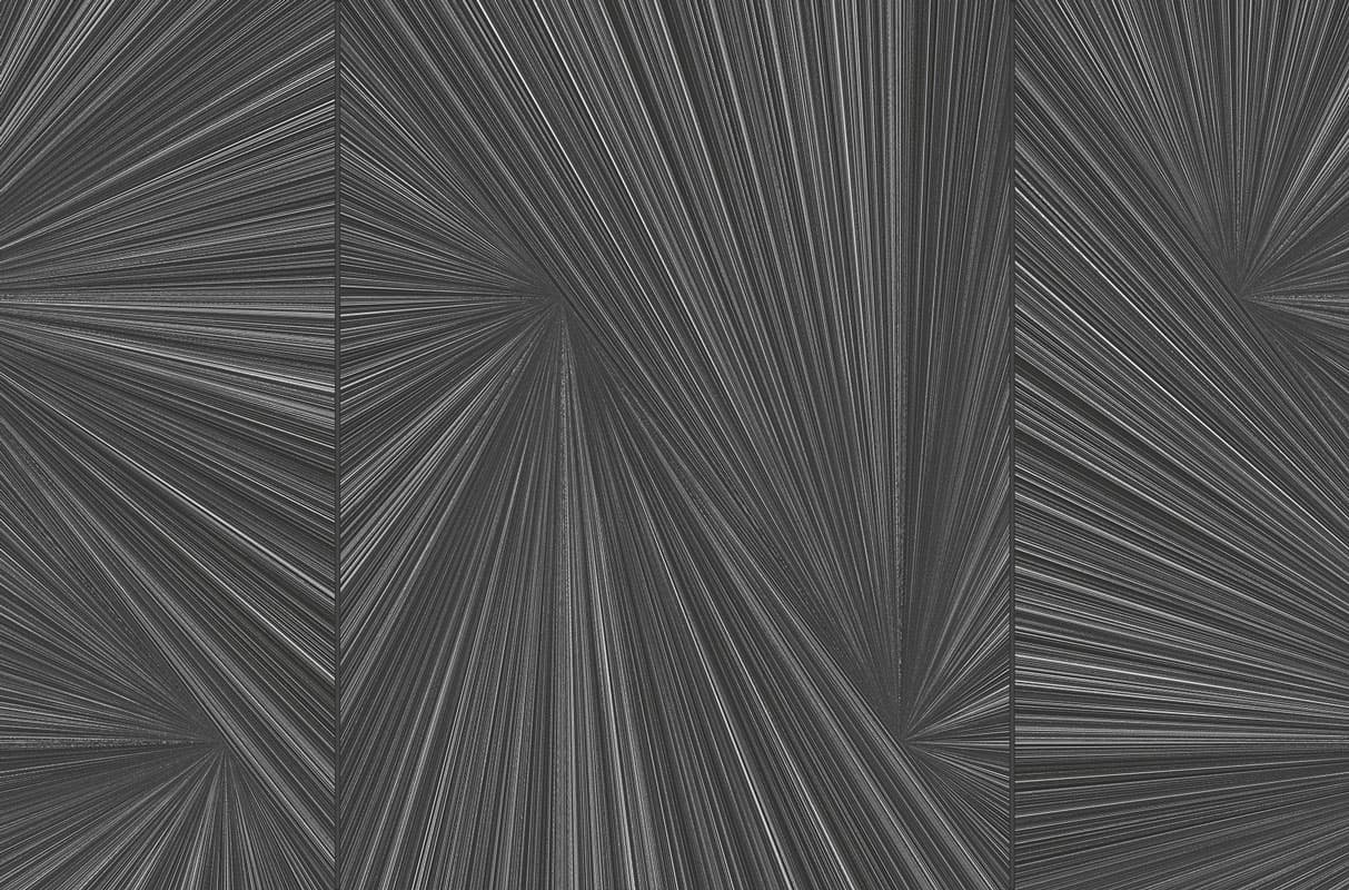 Vortex — 21011-04