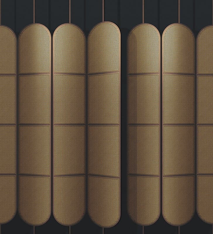 Intimité — 21022-03