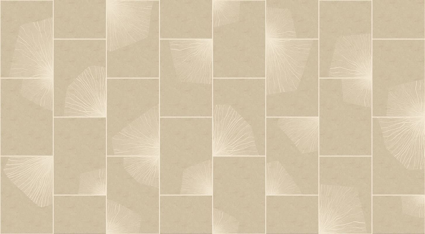 Zen — 21030-02