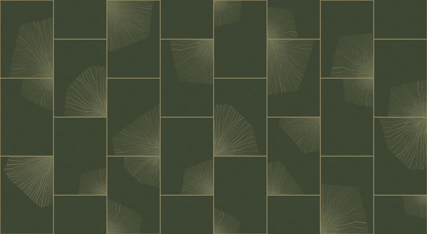 Zen — 21030-03