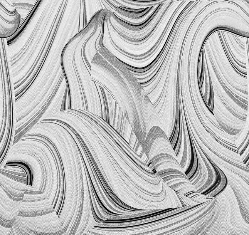Groovy — 21047-03