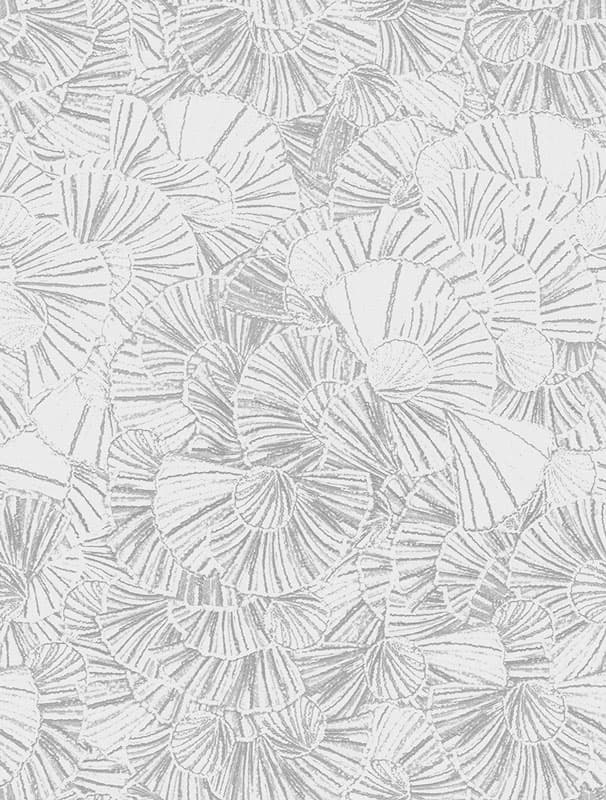 Perla — 21049-02