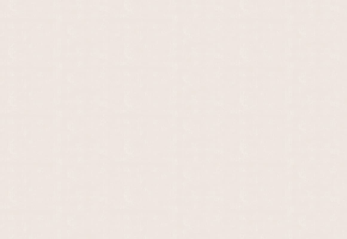 City kids — 24003-1B