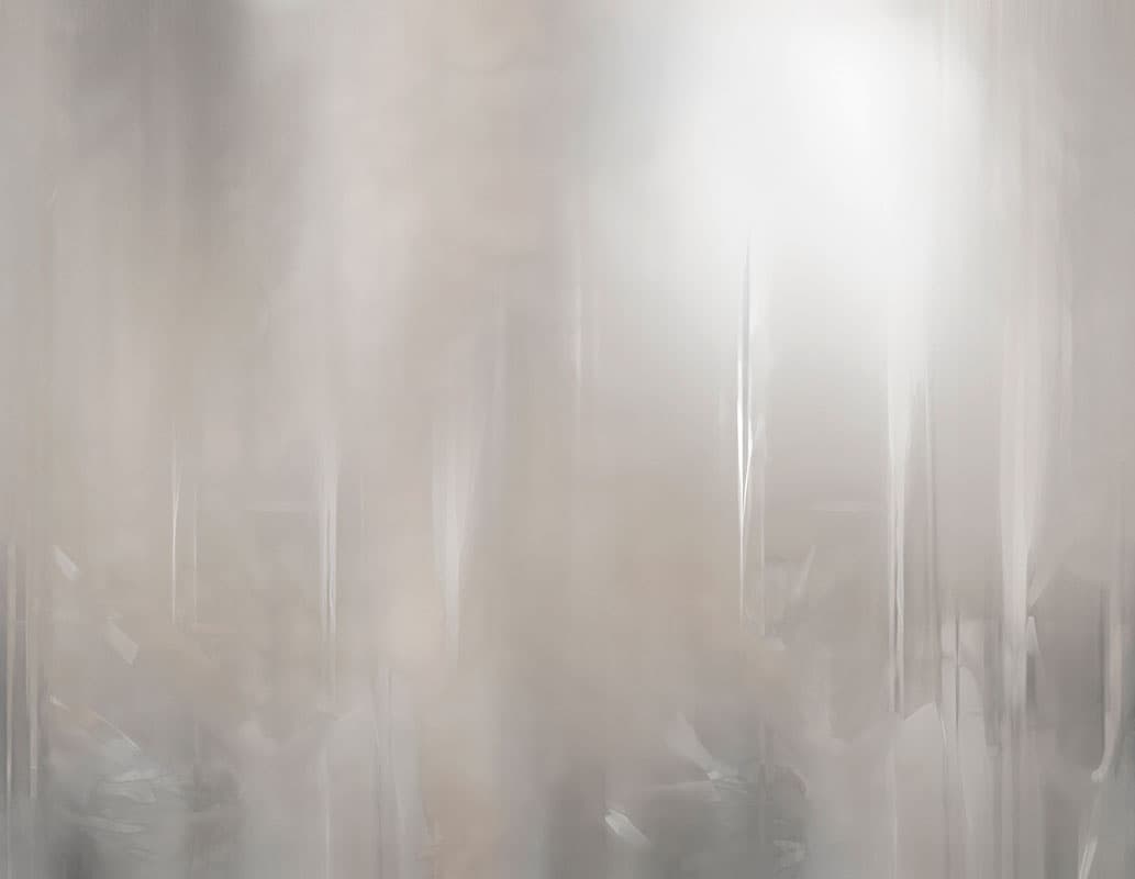 Aria — 24017-2b