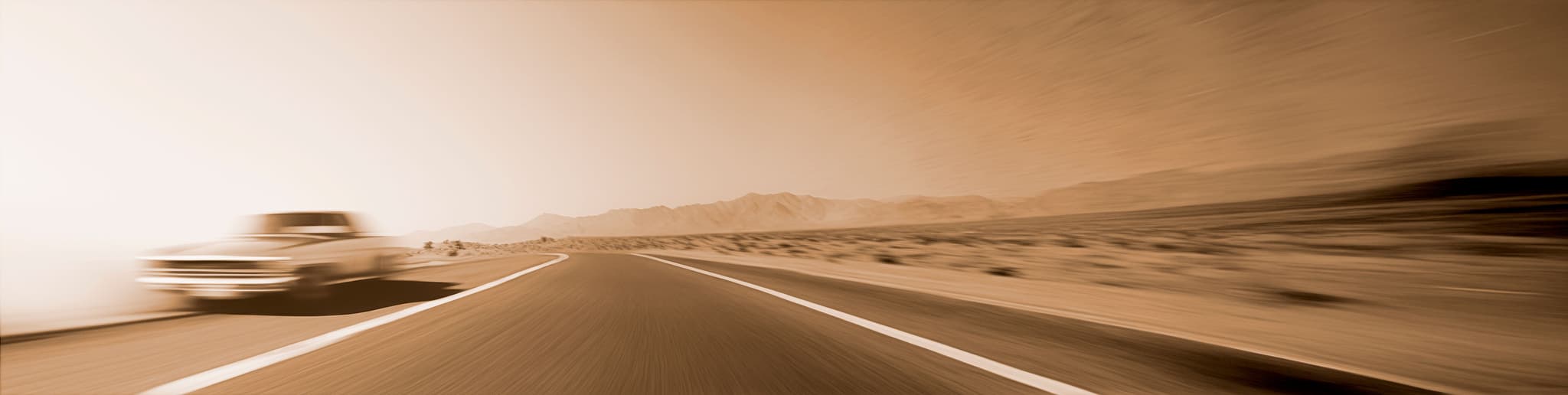 Route 66 — 24025-2