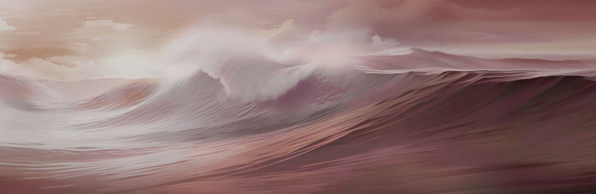 Ocean — 24026-2