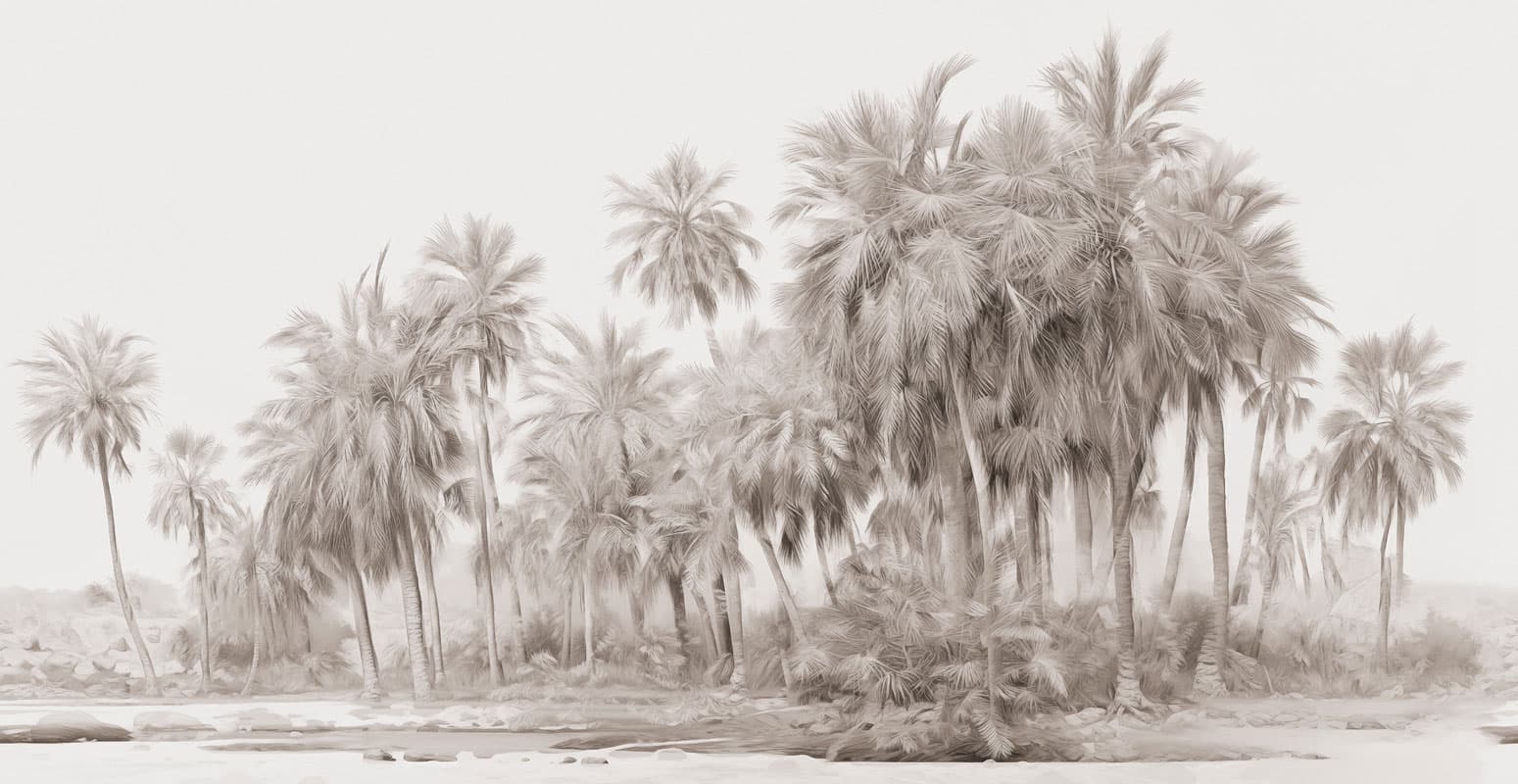 Marrakech — 24028-3