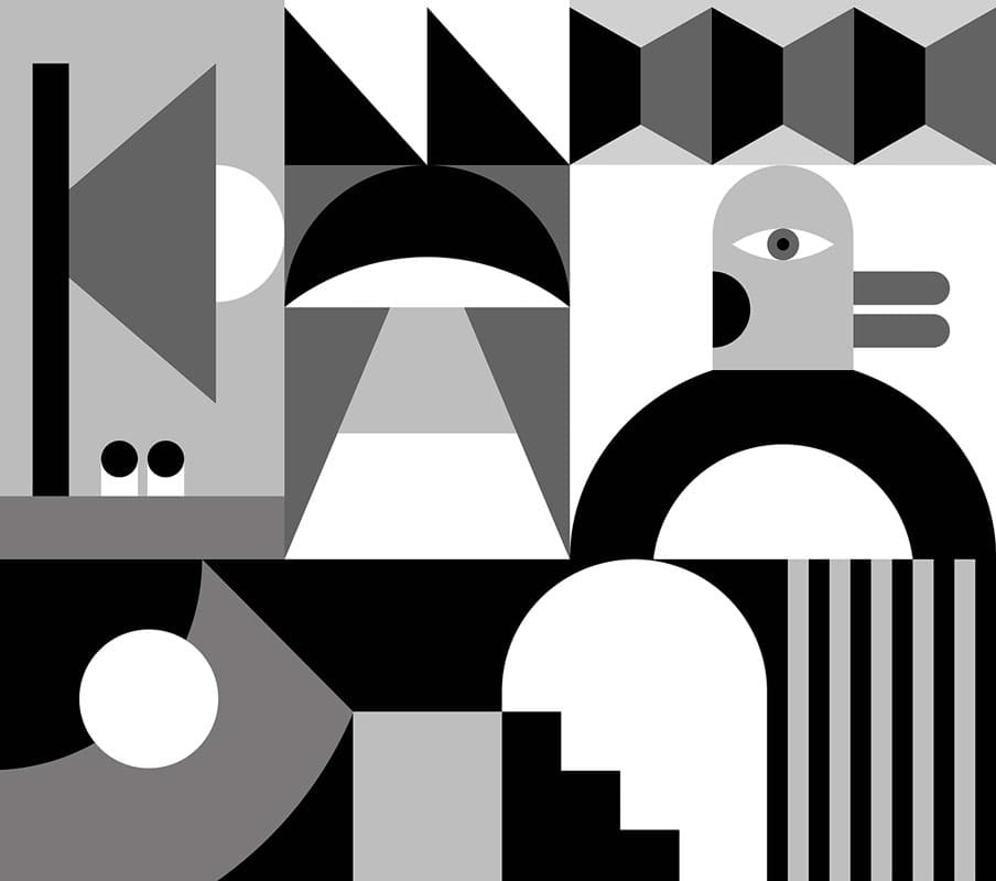Eden — 24038-2