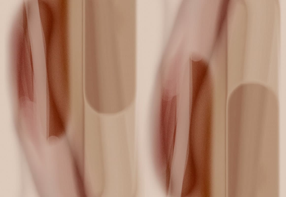 Palette — 24044-2