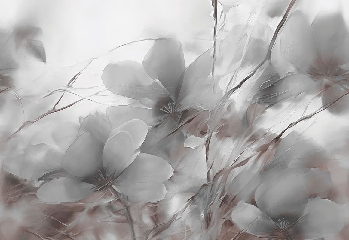 Le Jardin Secret des Rêves — 25005-02