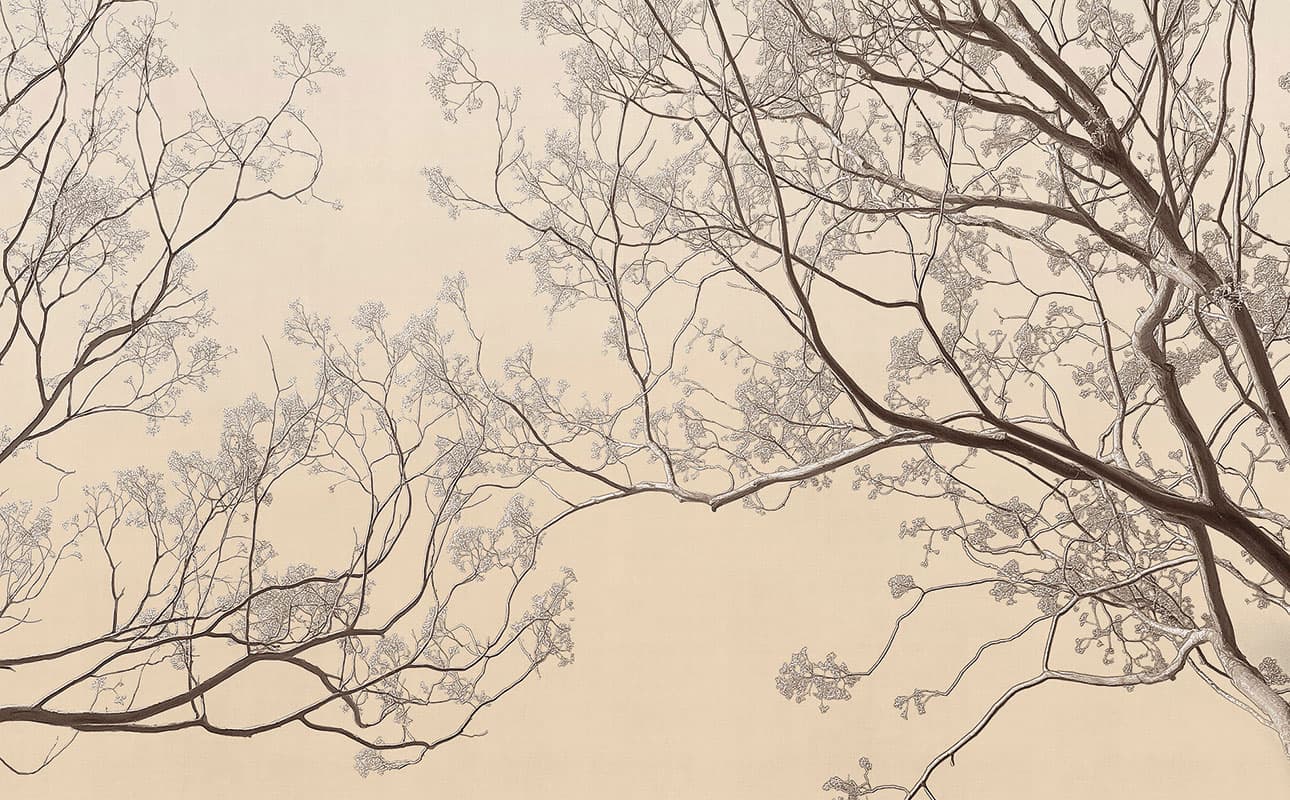 Patina Bloom — 25013-02