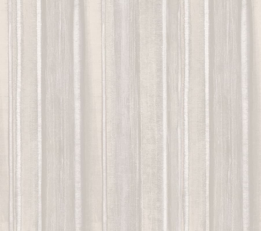 Cool Out — 25027-03